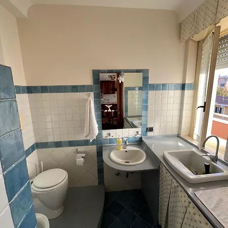 Appartamento Mazara Gela